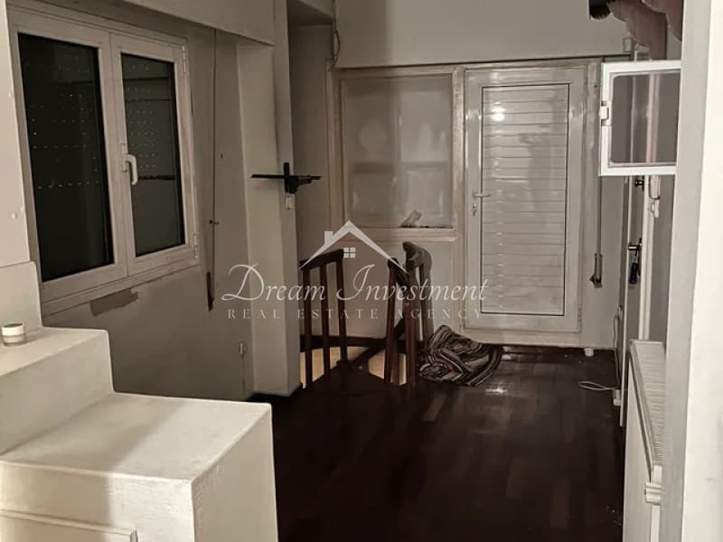 Μονοκατοικία στην Πανόραμα, Δάφνη — Φωτογραφία 4 από 13