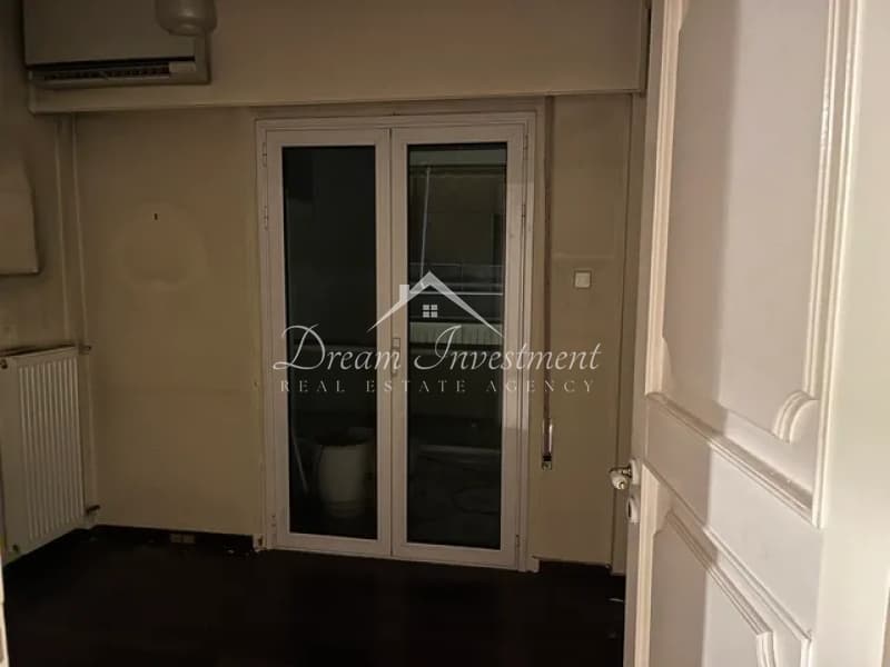 Μονοκατοικία στην Πανόραμα, Δάφνη — Φωτογραφία 7 από 13