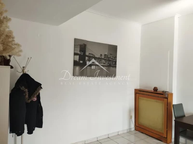 Διαμέρισμα στην Πλατεία Αττικής, Αττική — Φωτογραφία 12 από 21