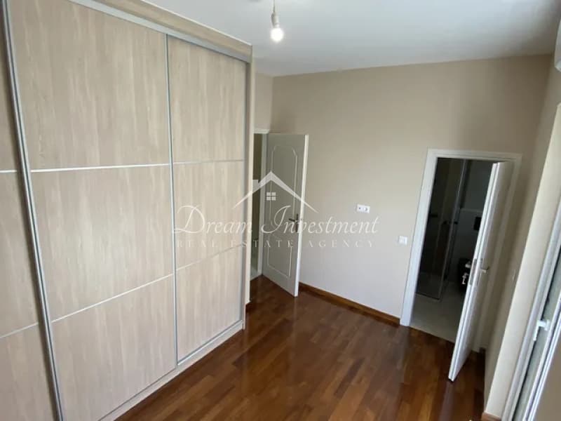 Apartment in Plateia Ntavari, Palaio Faliro — Photo 5 of 9