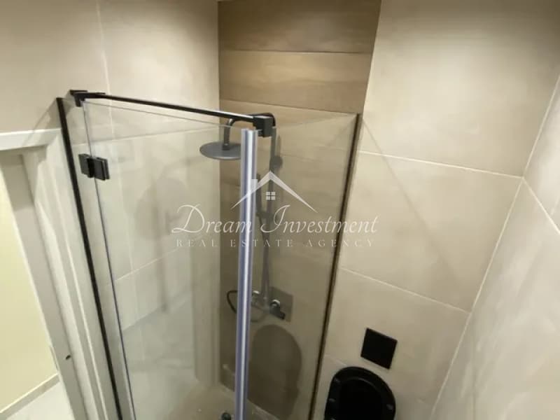 Apartment in Plateia Ntavari, Palaio Faliro — Photo 8 of 9