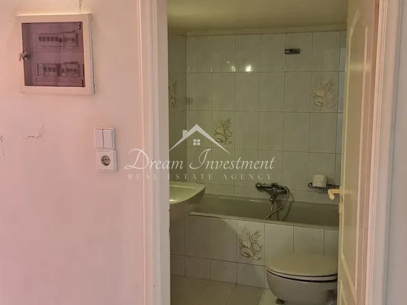 Apartment in Pigada, Piraeus — Photo 14 of 24