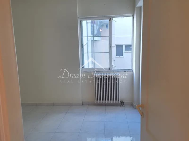 Apartment in Pigada, Piraeus — Photo 8 of 24