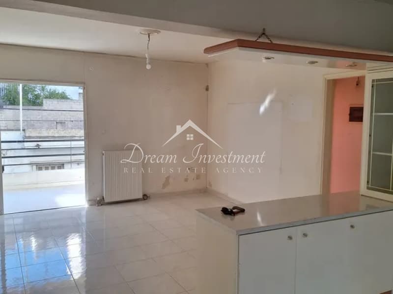 Apartment in Pigada, Piraeus — Photo 4 of 24