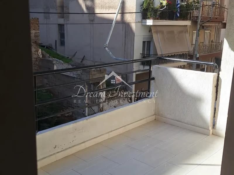 Apartment in Pigada, Piraeus — Photo 24 of 24