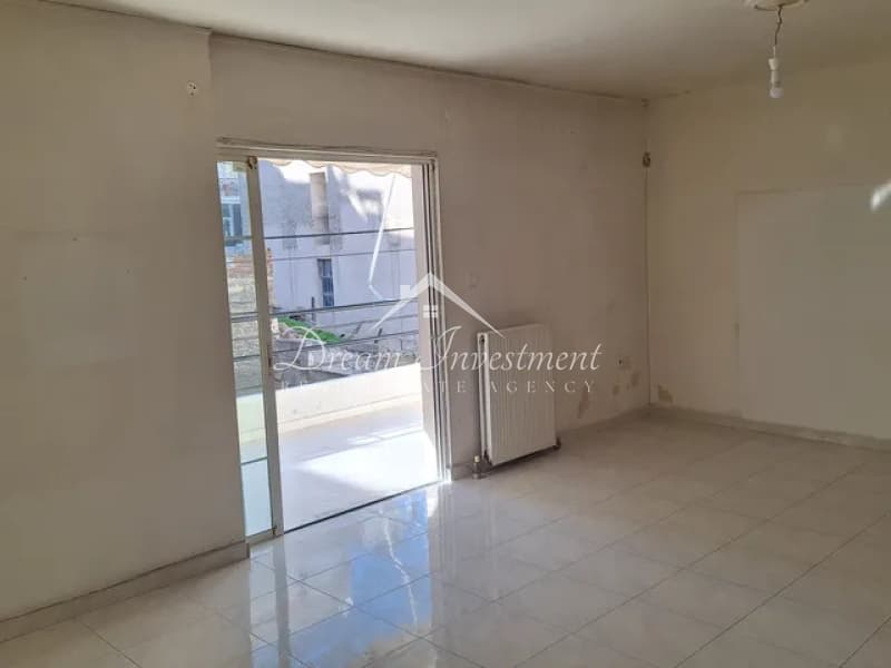 Apartment in Pigada, Piraeus — Photo 9 of 24