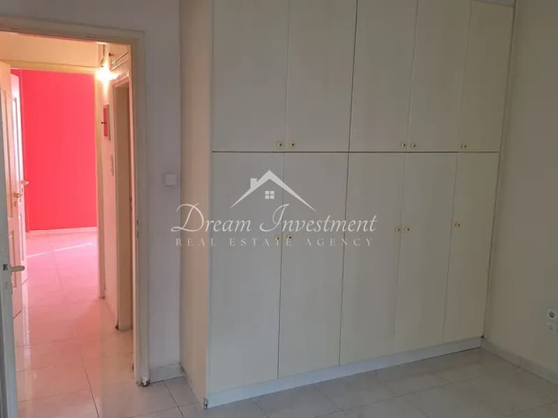 Apartment in Pigada, Piraeus — Photo 12 of 24