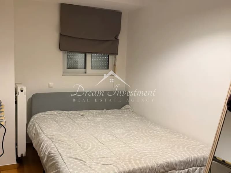 Apartment in Floisvos, Palaio Faliro — Photo 5 of 8