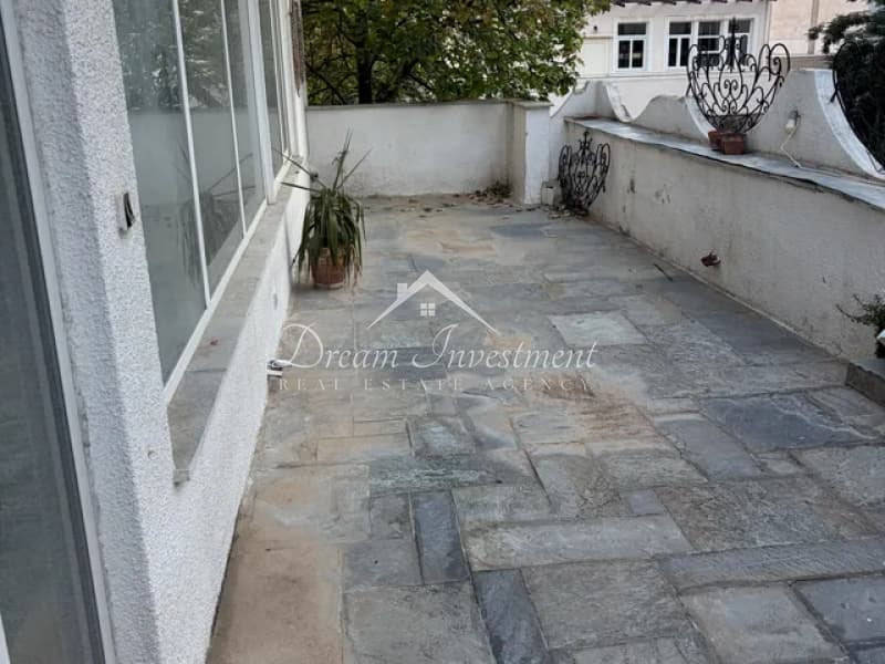 House in Chrisaki, Kalithea — Photo 28 of 29