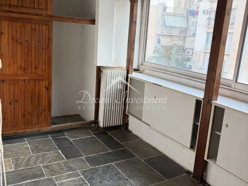 House in Chrisaki, Kalithea — Photo 23 of 29