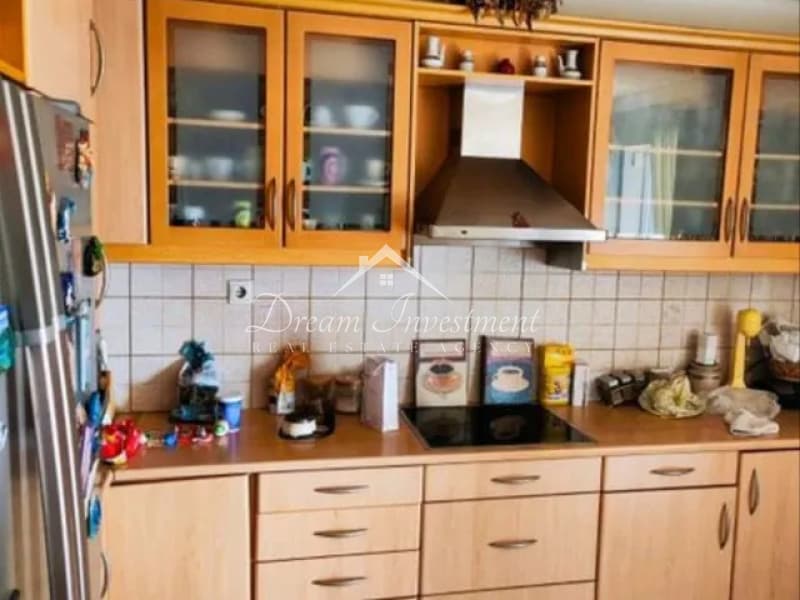 Διαμέρισμα στην Κέντρο, Νέα Σμύρνη — Φωτογραφία 9 από 13