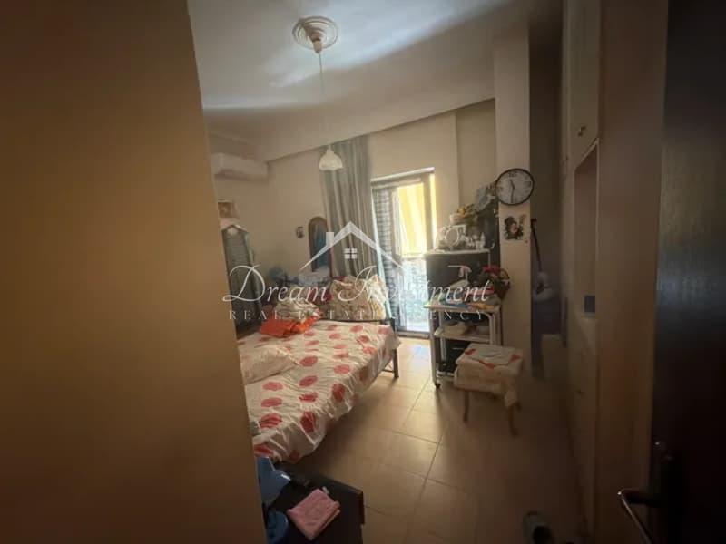 Διαμέρισμα στην Λόφος Γερμανού, Ηλιούπολη — Φωτογραφία 4 από 7