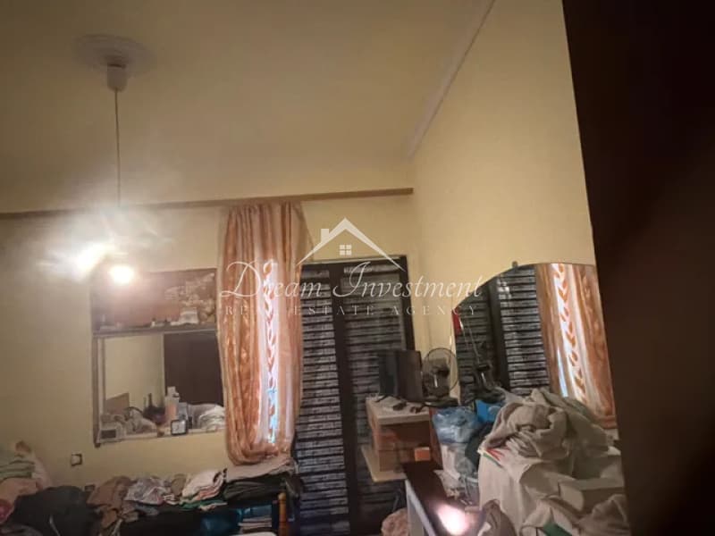 Διαμέρισμα στην Λόφος Γερμανού, Ηλιούπολη — Φωτογραφία 3 από 7