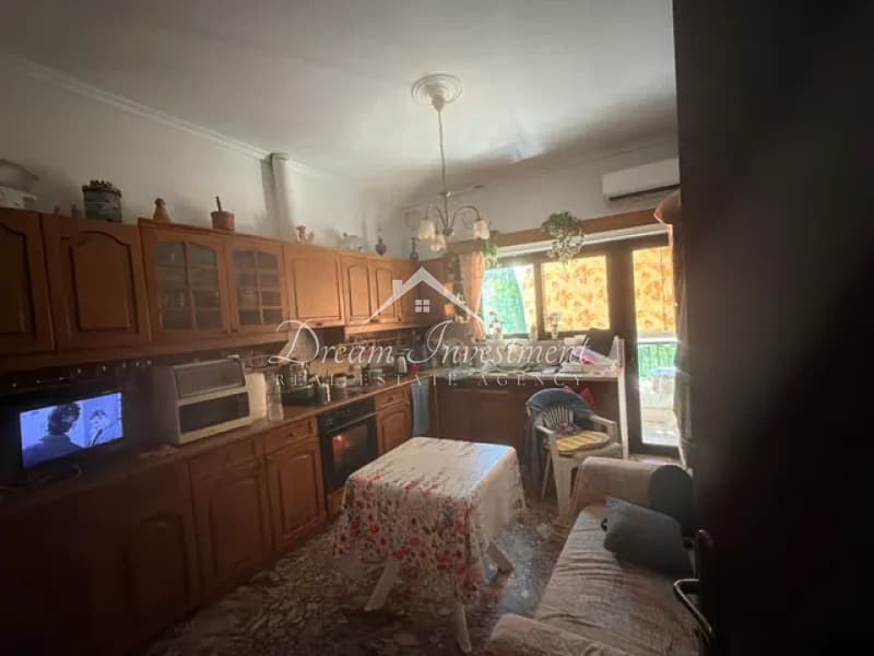 Διαμέρισμα στην Λόφος Γερμανού, Ηλιούπολη — Φωτογραφία 2 από 7