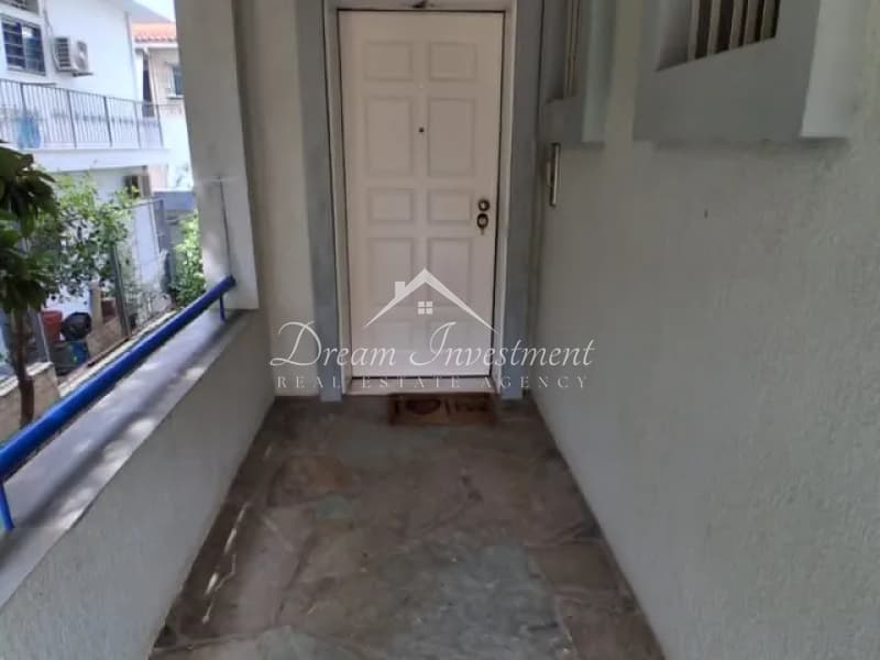 Μονοκατοικία στην Αστυνομικά, Ηλιούπολη — Φωτογραφία 8 από 22