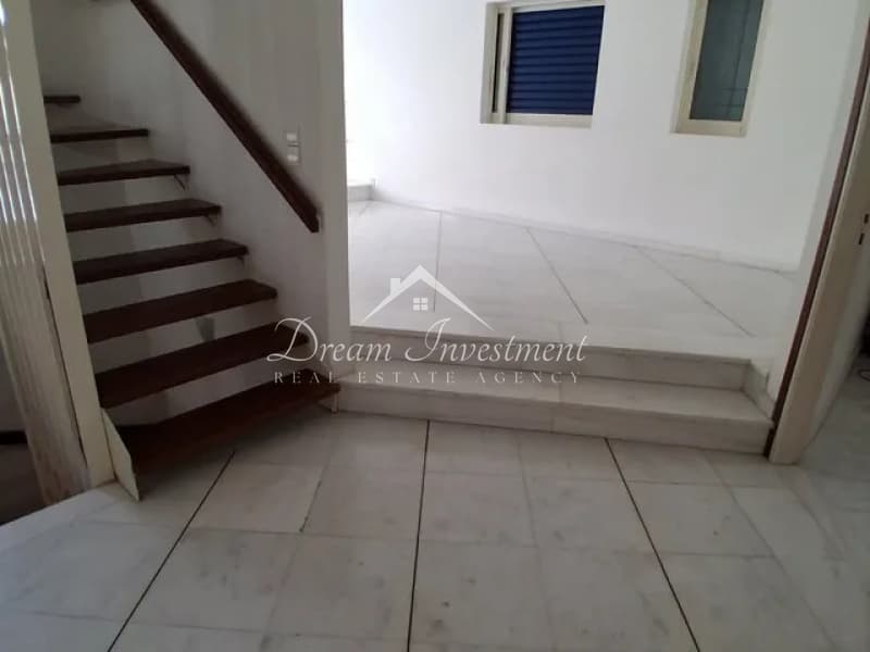 Μονοκατοικία στην Αστυνομικά, Ηλιούπολη — Φωτογραφία 5 από 22