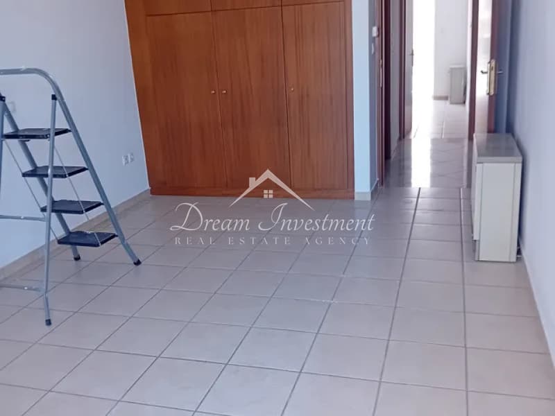 Διαμέρισμα στην Πετράλωνα, Πετράλωνα — Φωτογραφία 3 από 6