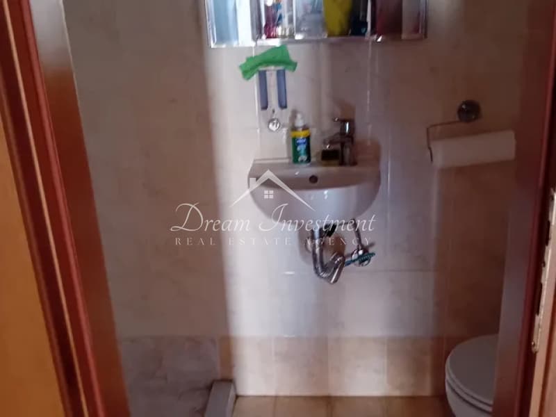 Διαμέρισμα στην Πετράλωνα, Πετράλωνα — Φωτογραφία 6 από 6