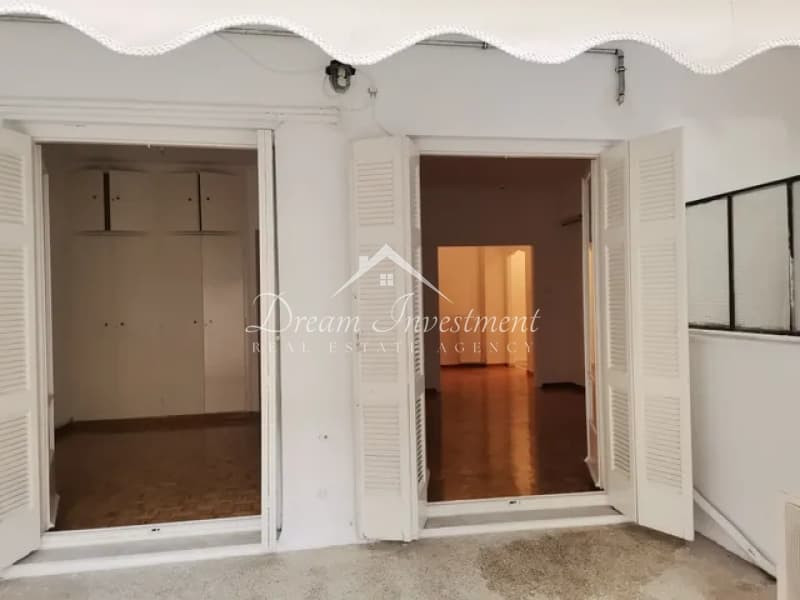 Διαμέρισμα στην Όρια Υμηττού, Παγκράτι — Φωτογραφία 9 από 10