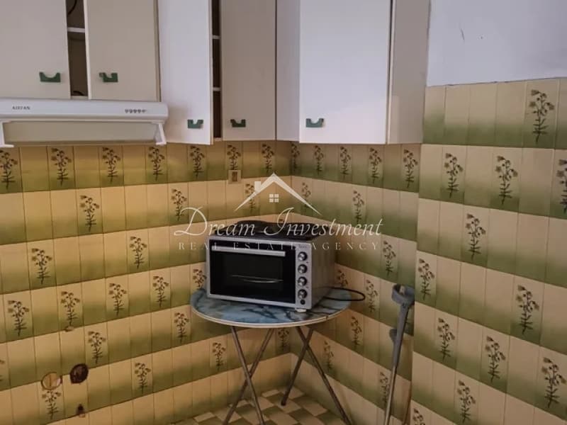 Διαμέρισμα στην Χαροκόπου, Καλλιθέα — Φωτογραφία 14 από 17