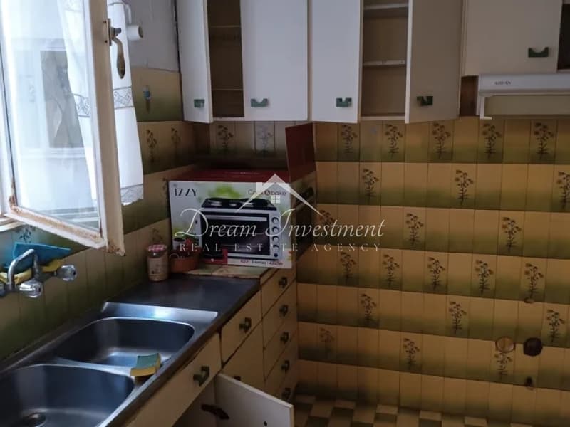 Διαμέρισμα στην Χαροκόπου, Καλλιθέα — Φωτογραφία 13 από 17