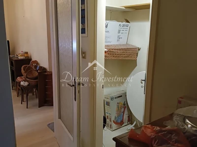 Διαμέρισμα στην Χαροκόπου, Καλλιθέα — Φωτογραφία 6 από 17