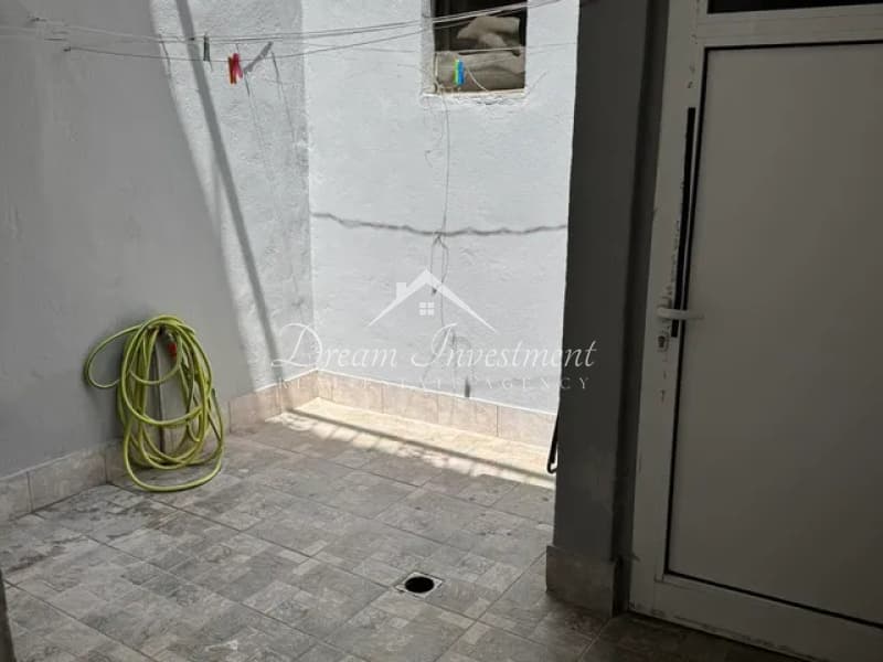 Διαμέρισμα στην Σωτηράκη, Αιγάλεω — Φωτογραφία 13 από 13