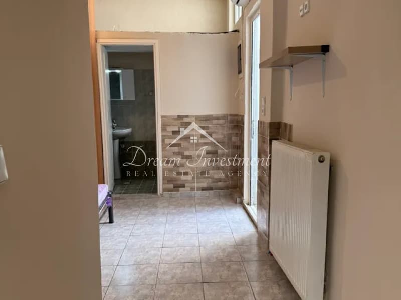 Διαμέρισμα στην Σωτηράκη, Αιγάλεω — Φωτογραφία 8 από 13