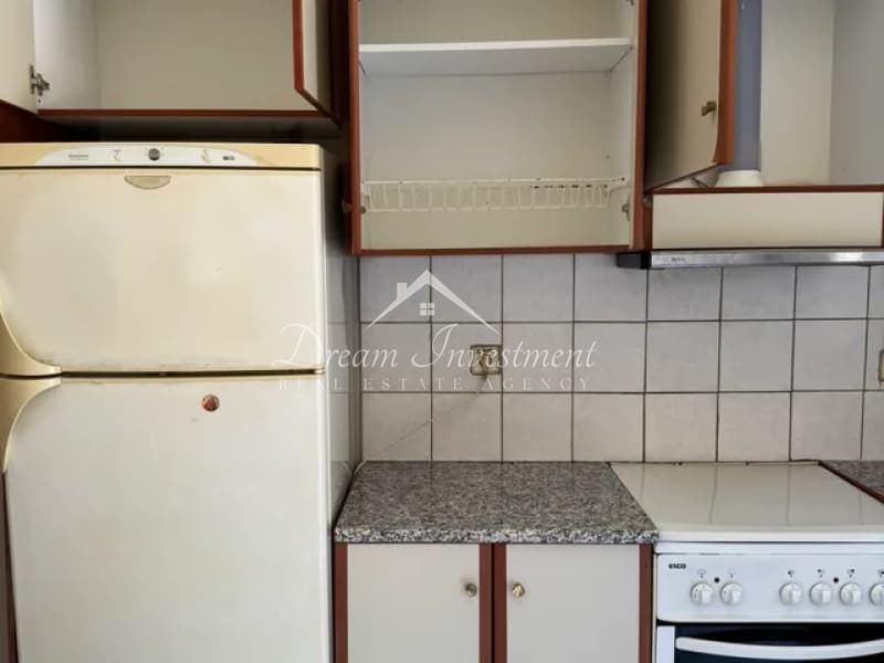 Διαμέρισμα στην Σωτηράκη, Αιγάλεω — Φωτογραφία 6 από 13