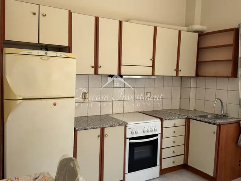 Διαμέρισμα στην Σωτηράκη, Αιγάλεω — Φωτογραφία 5 από 13