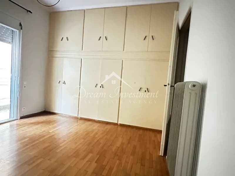 Διαμέρισμα στην Νταμαράκια, Αιγάλεω — Φωτογραφία 5 από 11
