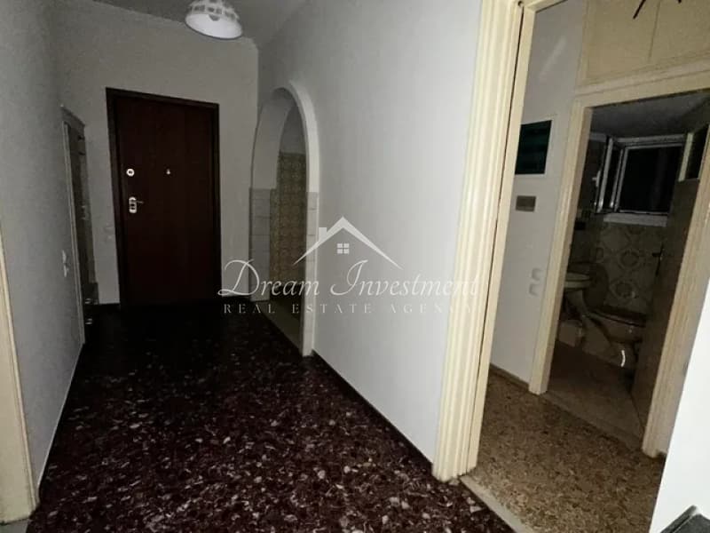 Διαμέρισμα στην Νταμαράκια, Αιγάλεω — Φωτογραφία 2 από 11