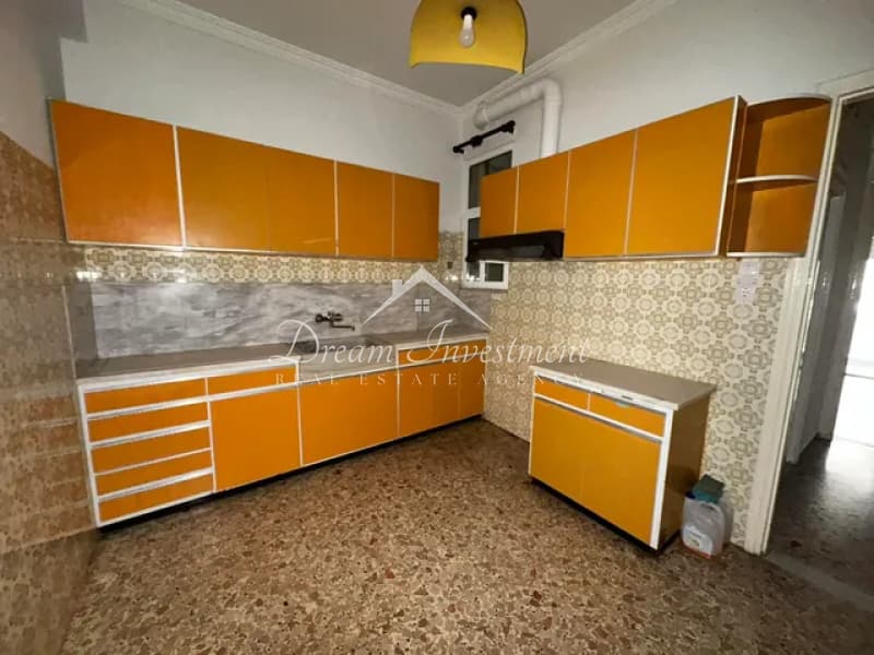 Διαμέρισμα στην Νταμαράκια, Αιγάλεω — Φωτογραφία 8 από 11