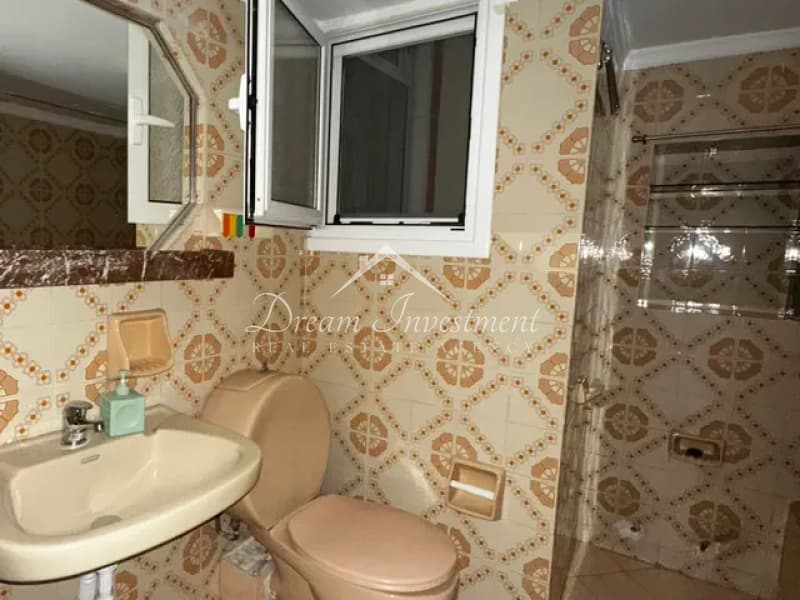 Διαμέρισμα στην Νταμαράκια, Αιγάλεω — Φωτογραφία 9 από 11