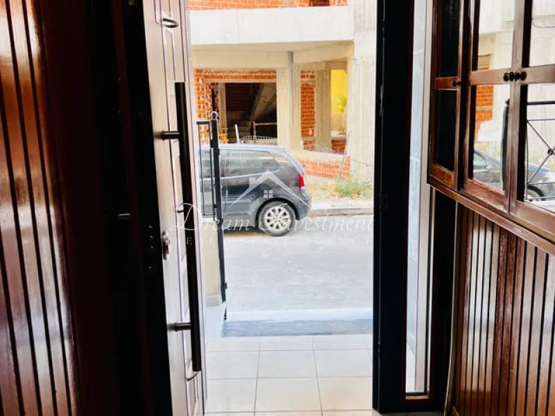 Διαμέρισμα στην Κάτω Αιγάλεω - Εσταυρωμένου, Αιγάλεω — Φωτογραφία 13 από 14
