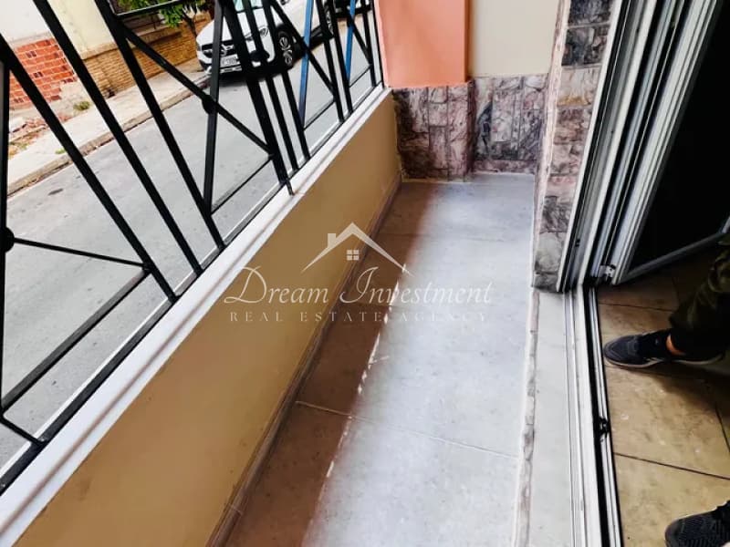 Διαμέρισμα στην Κάτω Αιγάλεω - Εσταυρωμένου, Αιγάλεω — Φωτογραφία 8 από 14