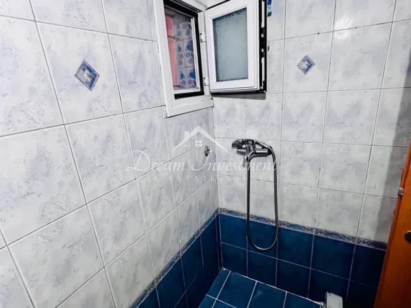 Διαμέρισμα στην Κάτω Αιγάλεω - Εσταυρωμένου, Αιγάλεω — Φωτογραφία 12 από 14