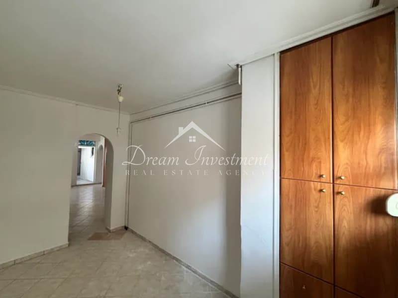 Apartment in Ierapoli, Aigaleo — Photo 6 of 13