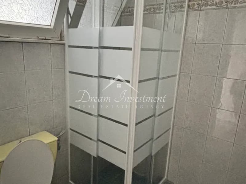 Apartment in Ierapoli, Aigaleo — Photo 13 of 13