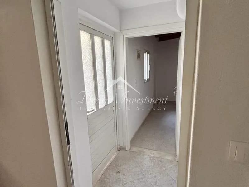 Apartment in Ierapoli, Aigaleo — Photo 8 of 13