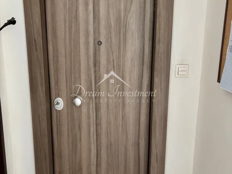 Apartment in Ierapoli, Aigaleo — Photo 9 of 13