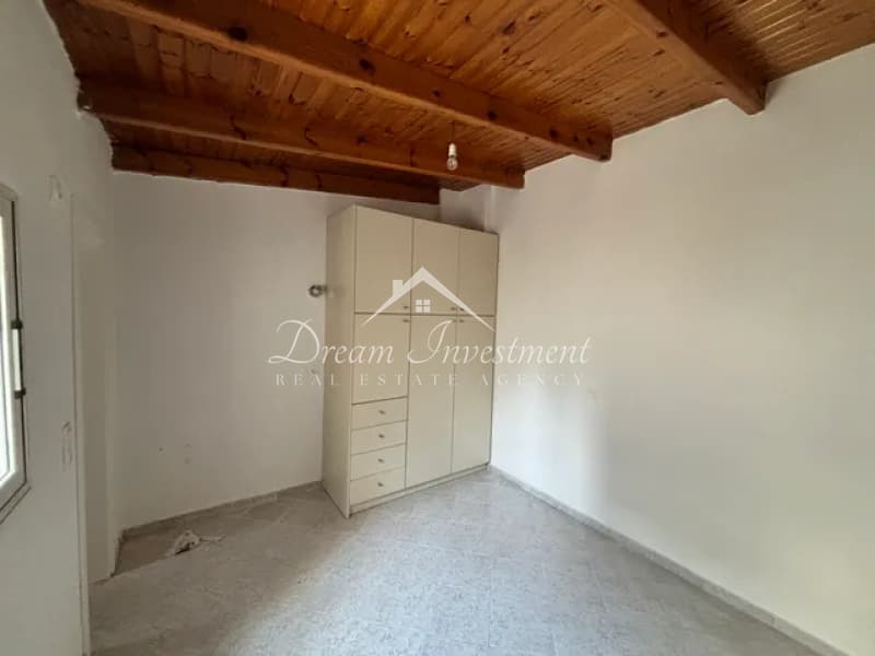 Apartment in Ierapoli, Aigaleo — Photo 7 of 13