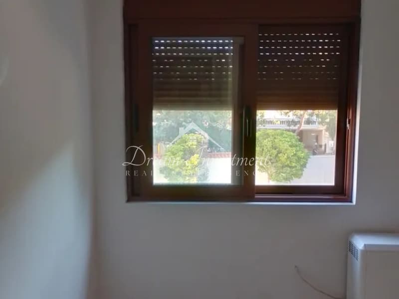 Apartment in Nea Sepolia, Peristeri — Photo 4 of 9