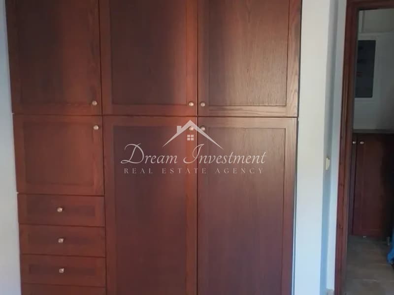 Apartment in Nea Sepolia, Peristeri — Photo 5 of 9
