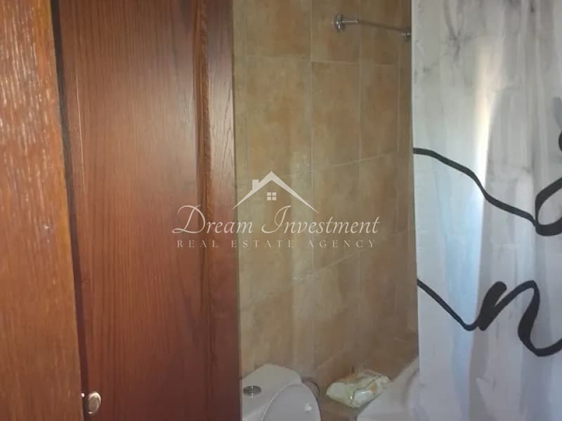 Apartment in Nea Sepolia, Peristeri — Photo 8 of 9