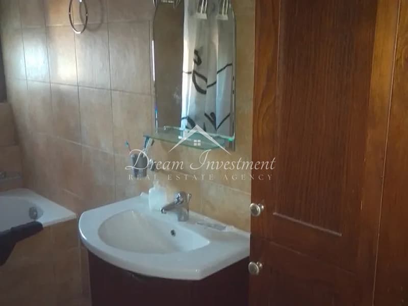 Apartment in Nea Sepolia, Peristeri — Photo 9 of 9