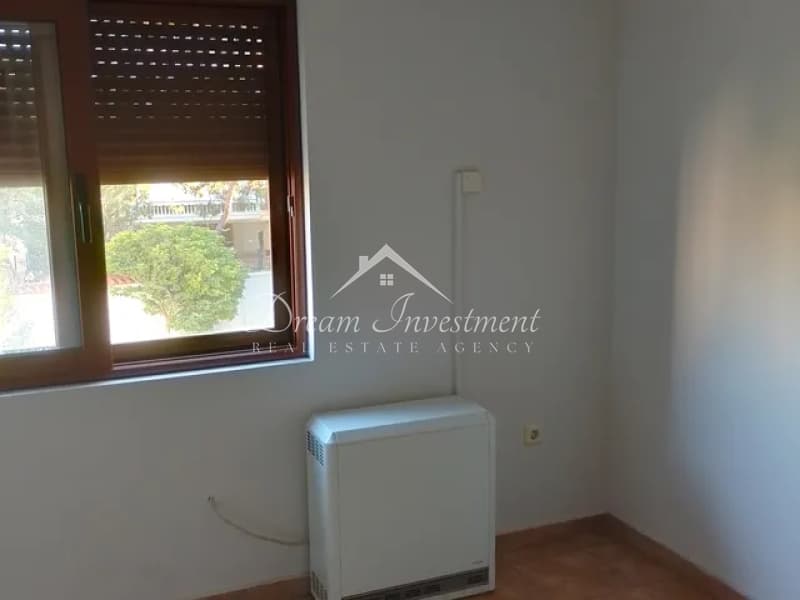 Apartment in Nea Sepolia, Peristeri — Photo 6 of 9