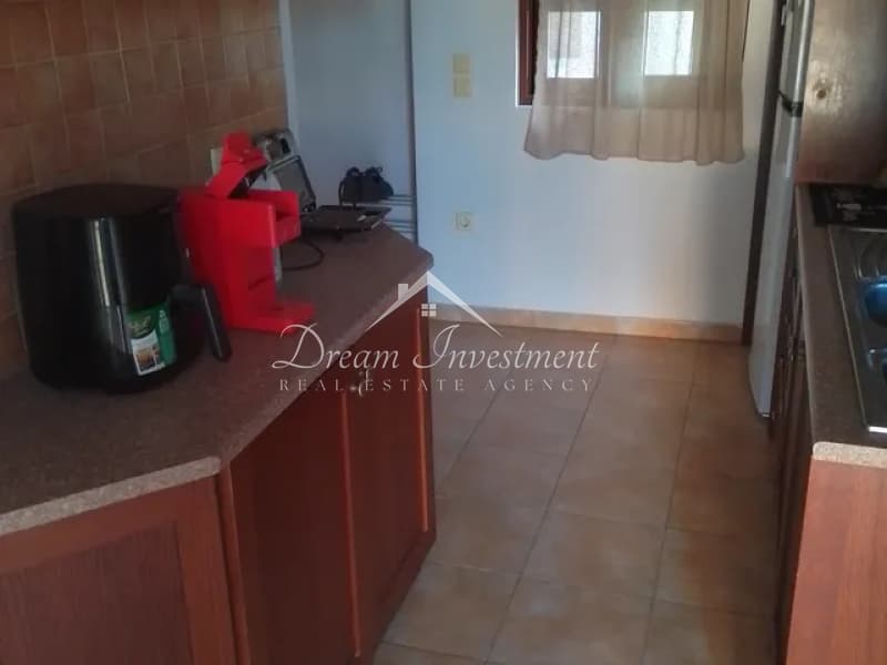 Apartment in Nea Sepolia, Peristeri — Photo 2 of 9