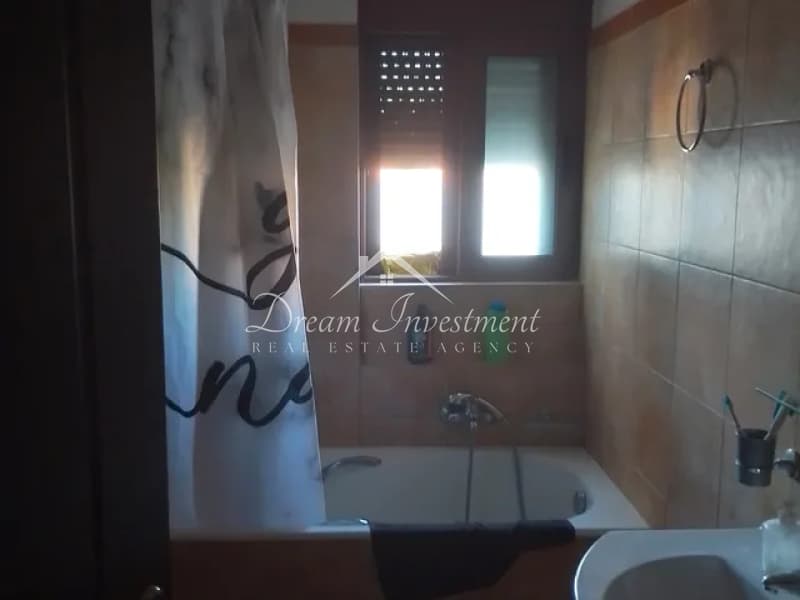 Apartment in Nea Sepolia, Peristeri — Photo 7 of 9