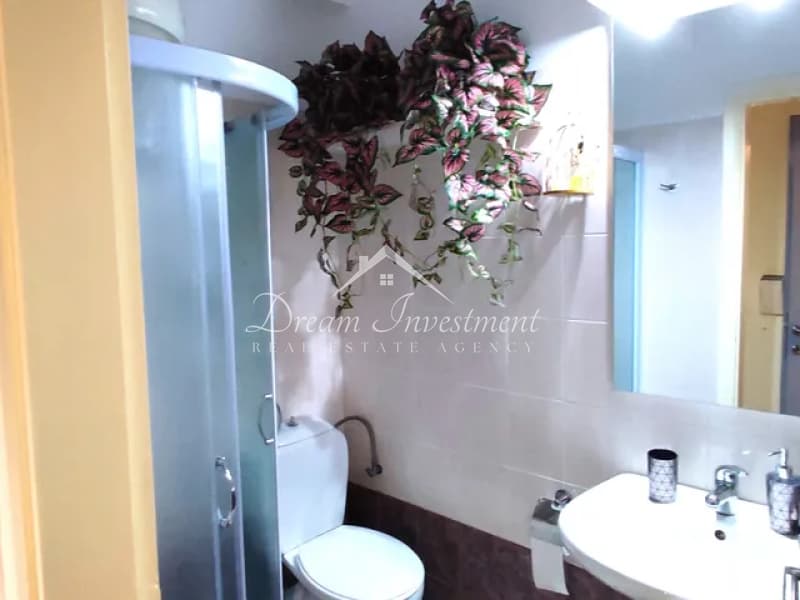 Apartment in Probona, Nea Chalkidona — Photo 11 of 21